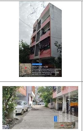 Property Photos 2