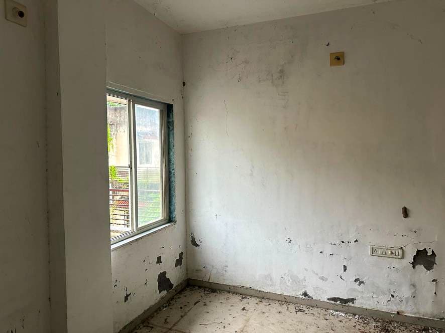 Property Photos 15