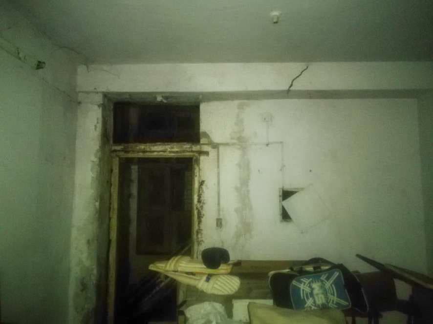 Property Photos 65