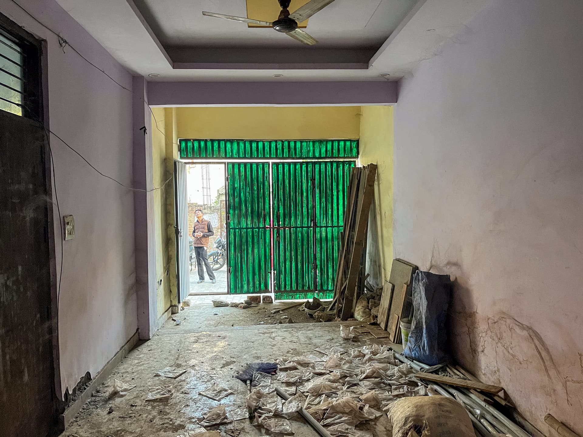 Property Photos 19