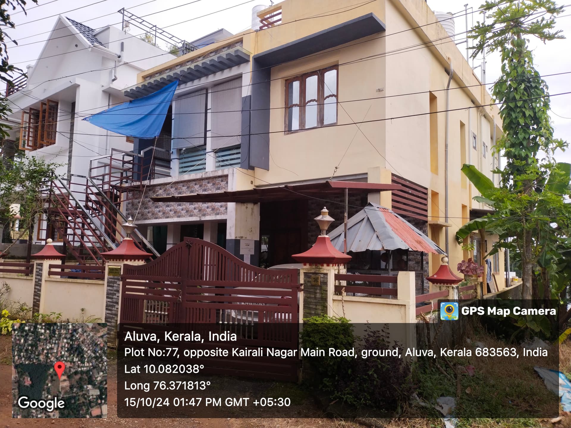 Property Photos 1