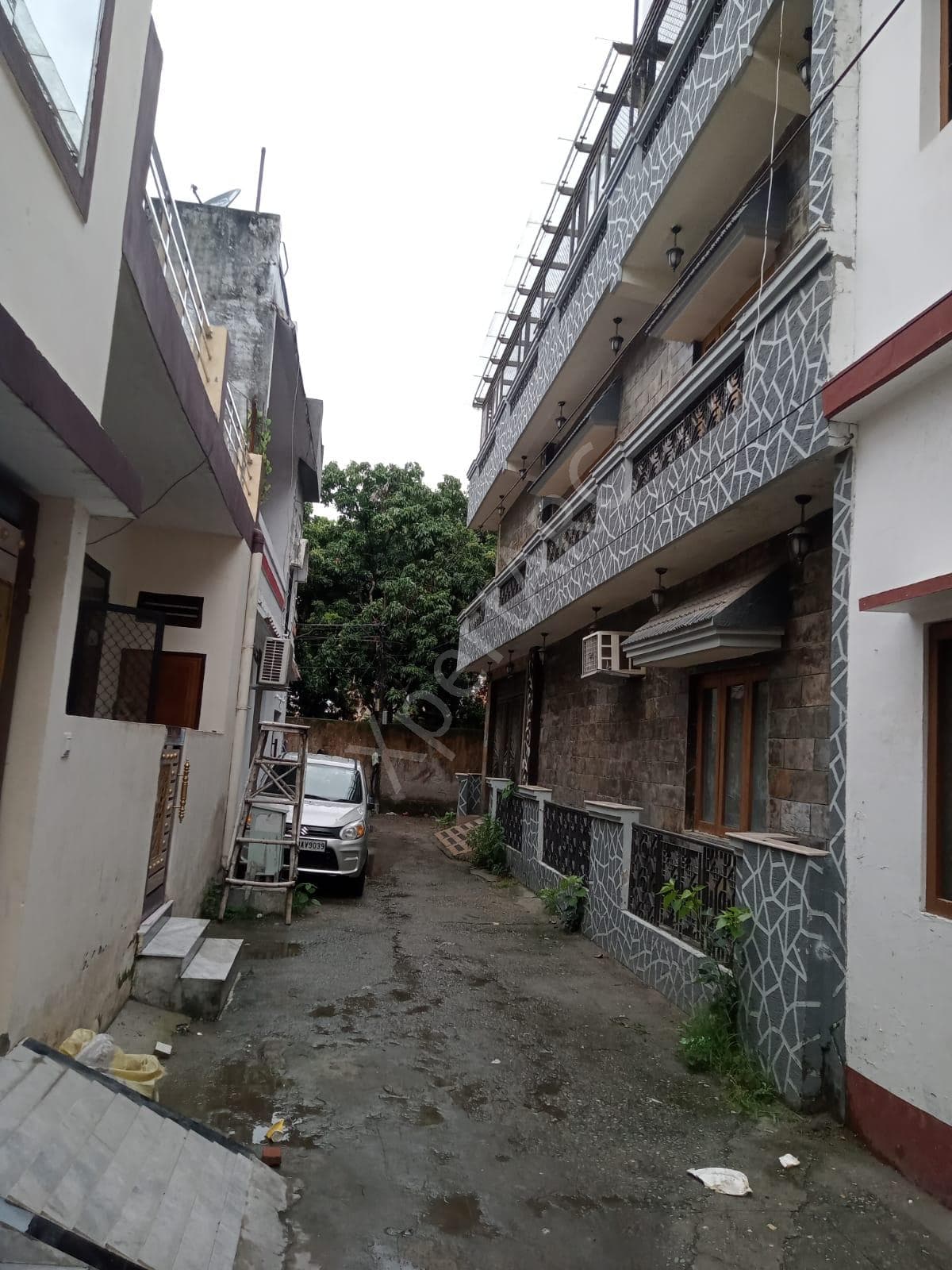 Property Photos 2