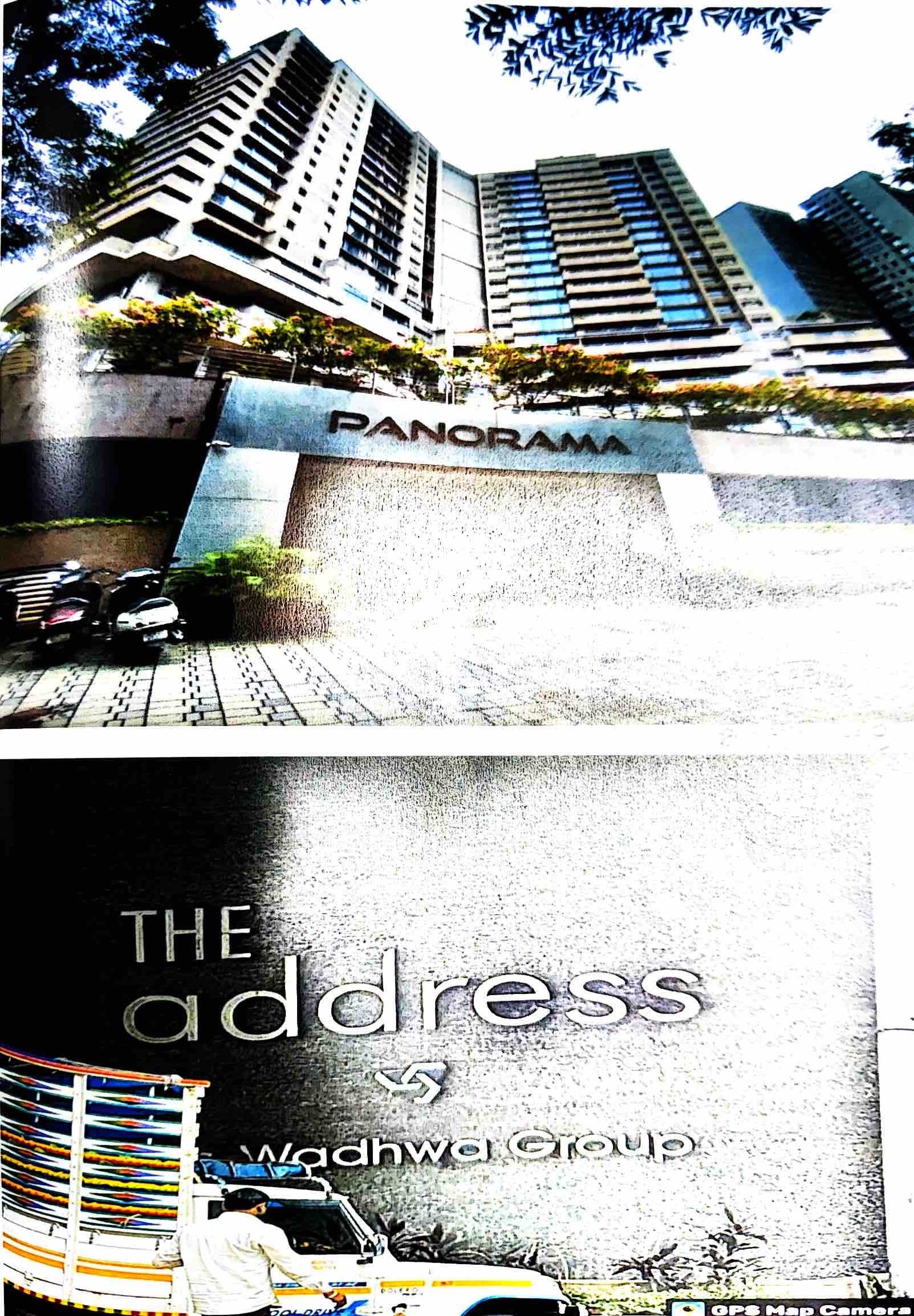 Property Photos 2