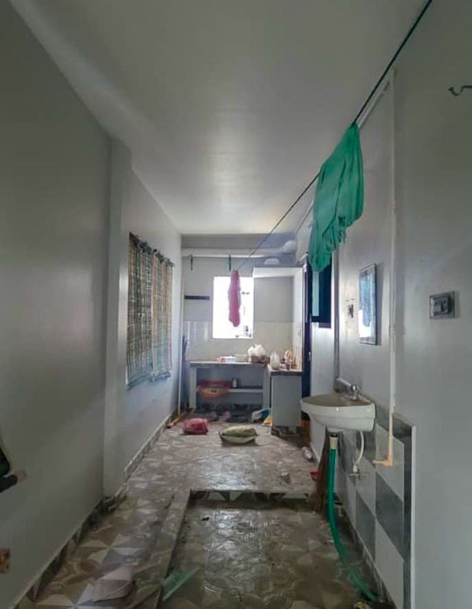 Property Photos 6