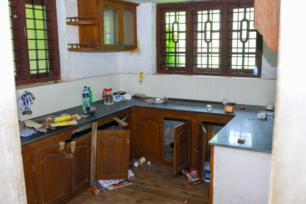 Property Photos 27