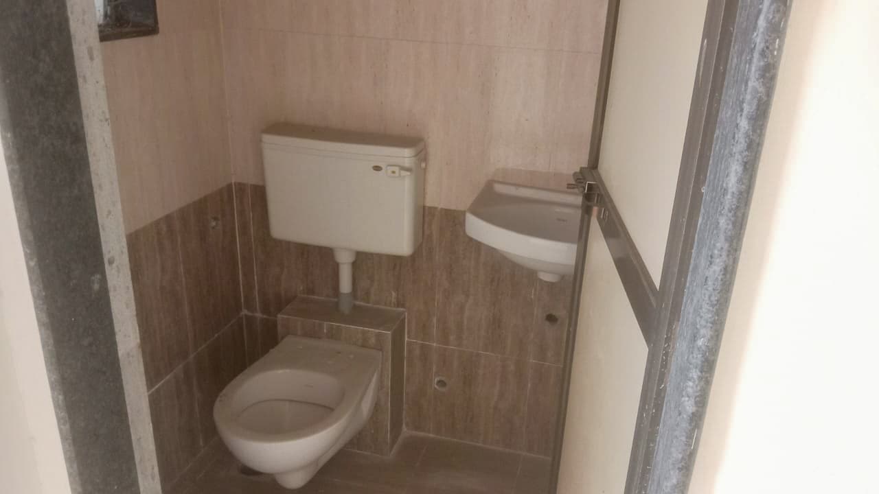 Property Photos 2