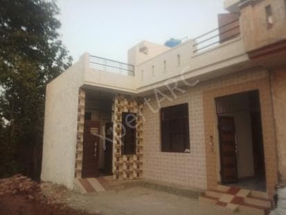 Property Photos 6