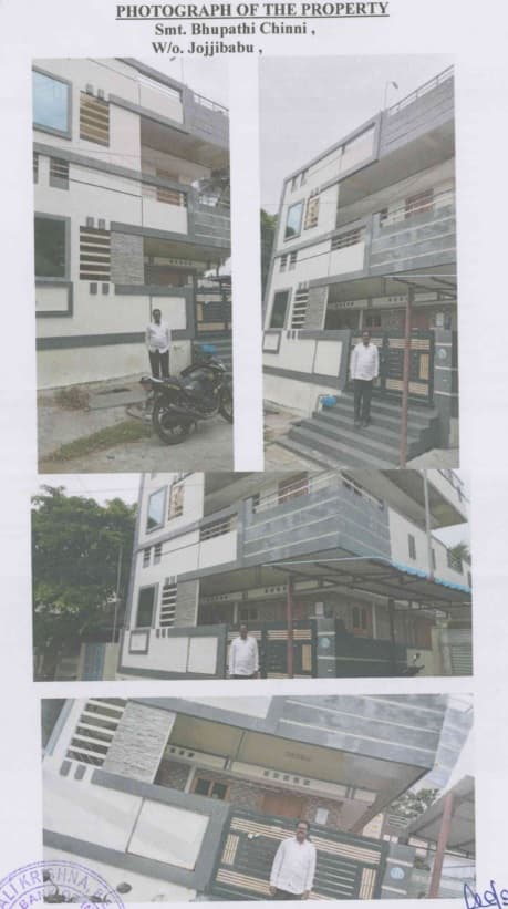 Property Photos 1