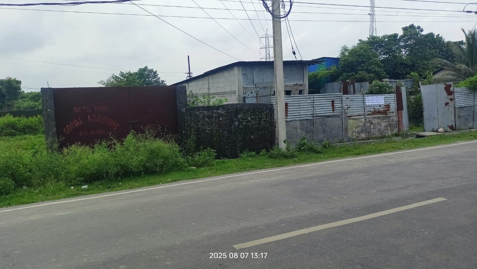 Property Photos 2