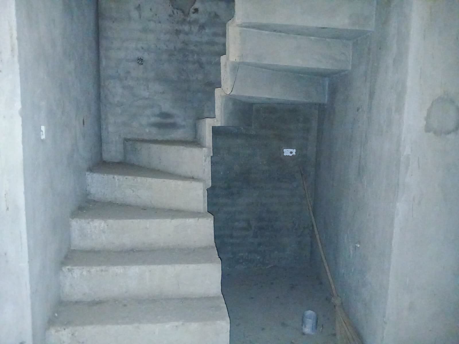 Property Photos 8