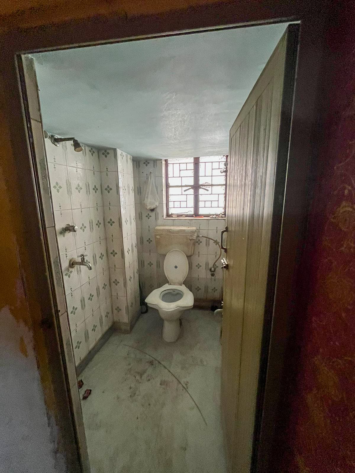 Property Photos 2