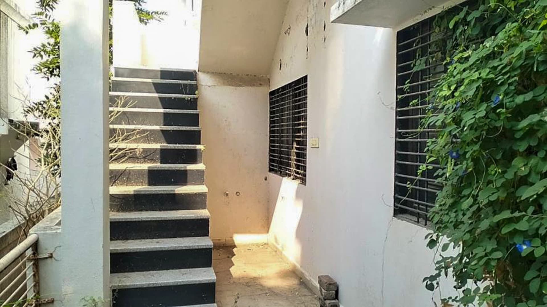 Property Photos 7