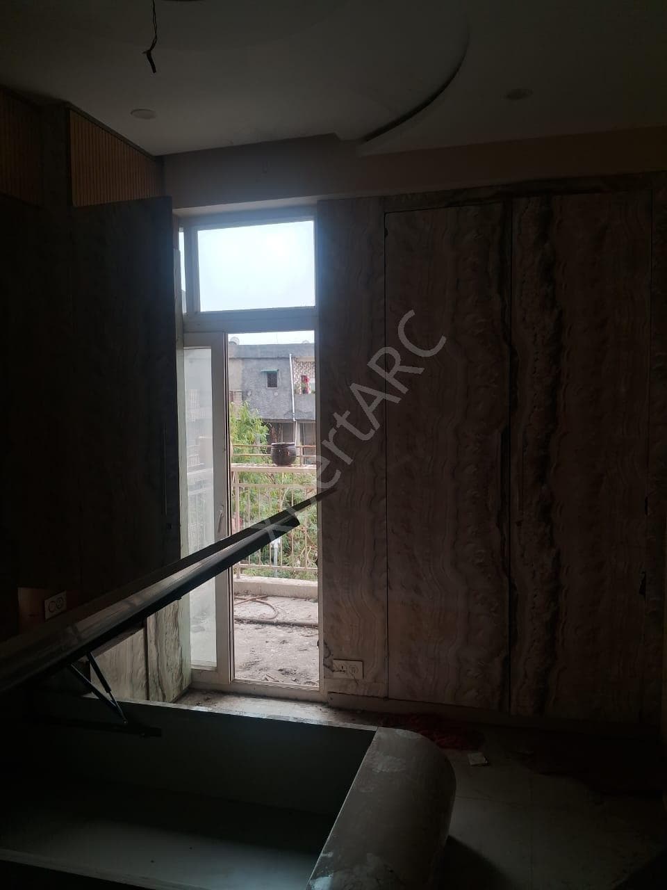 Property Photos 4