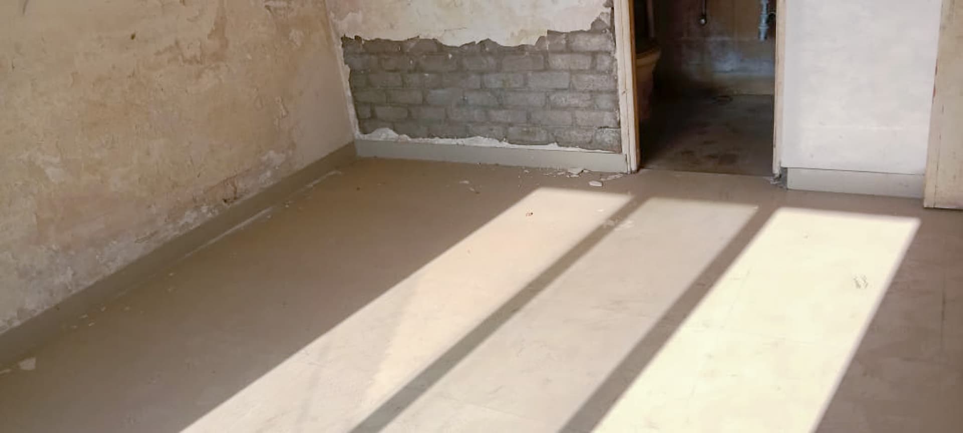 Property Photos 3