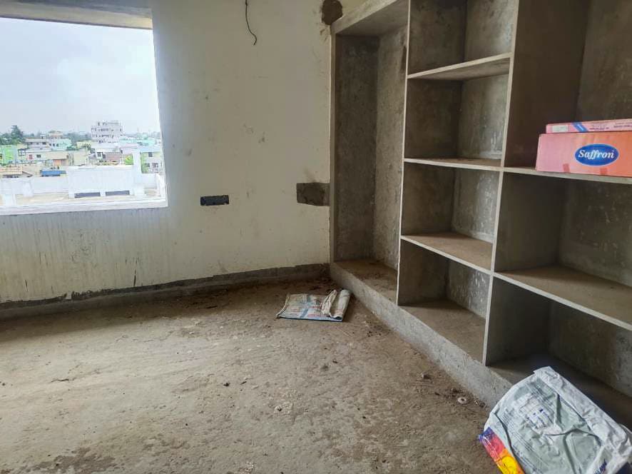 Property Photos 15