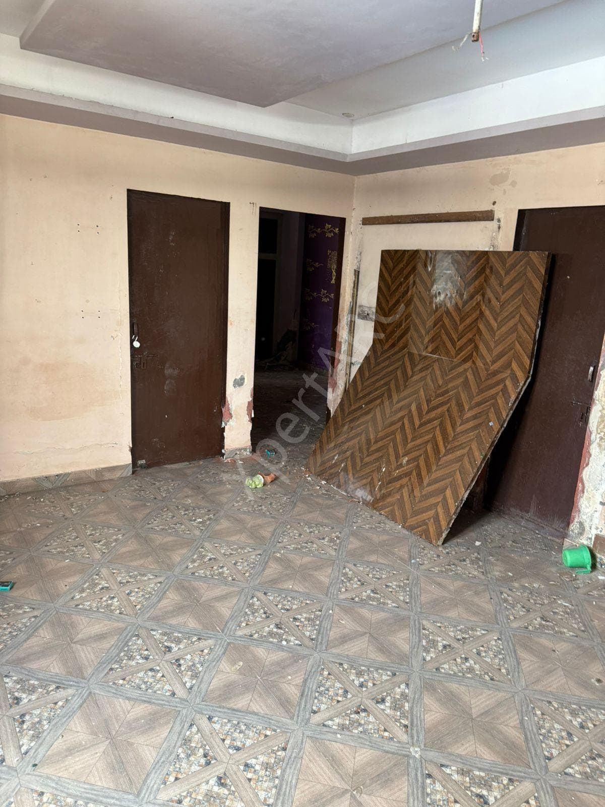 Property Photos 3