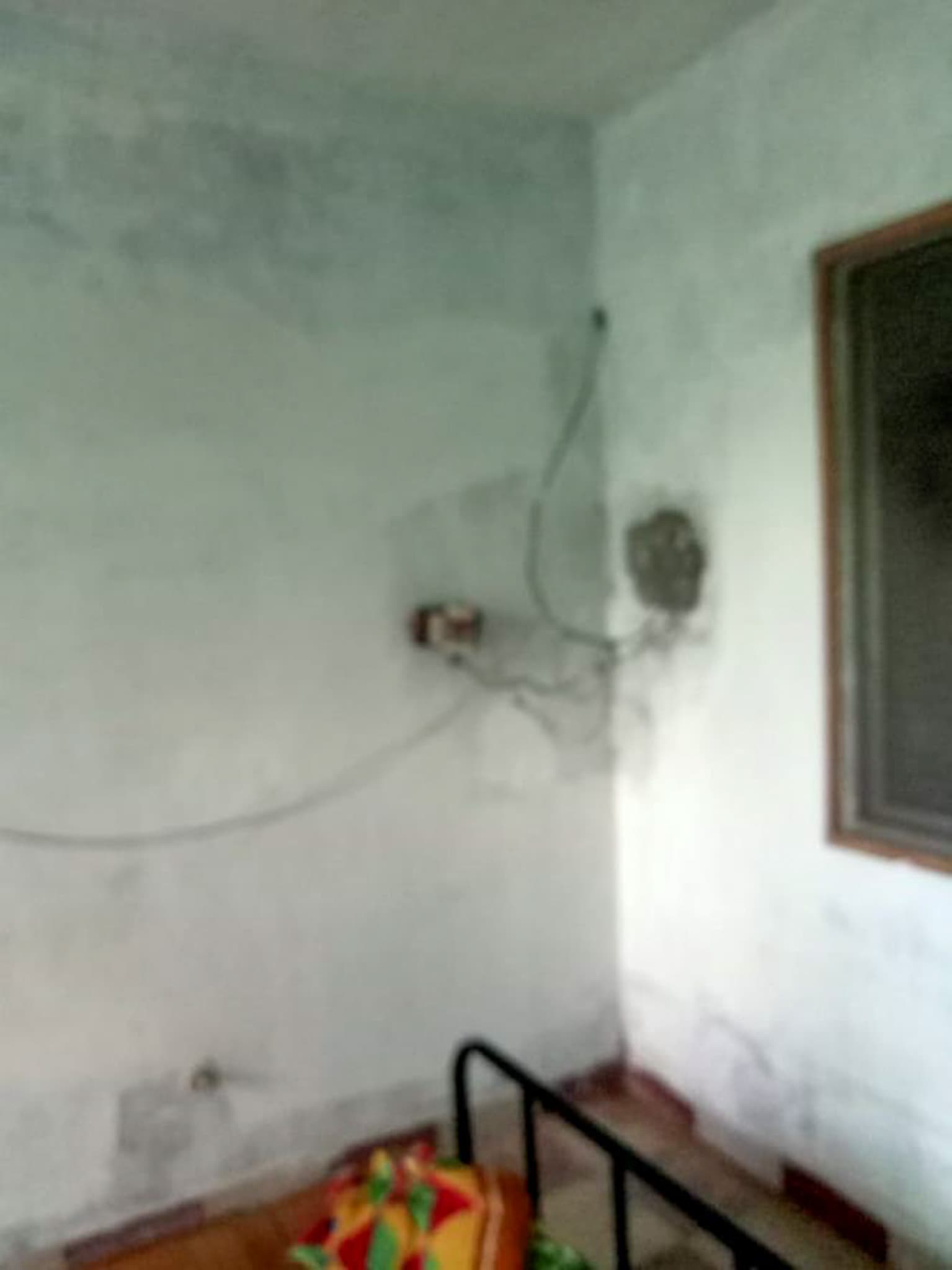 Property Photos 12