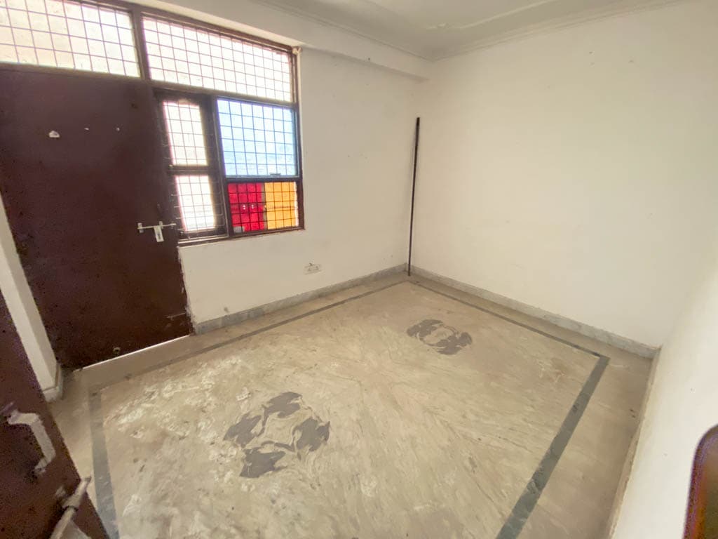 Property Photos 5
