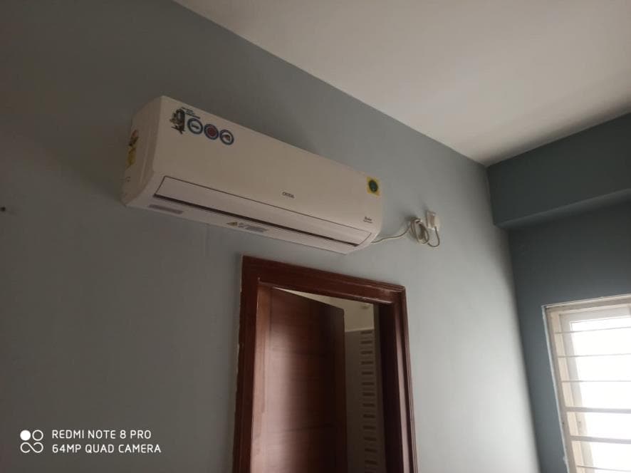 Property Photos 2