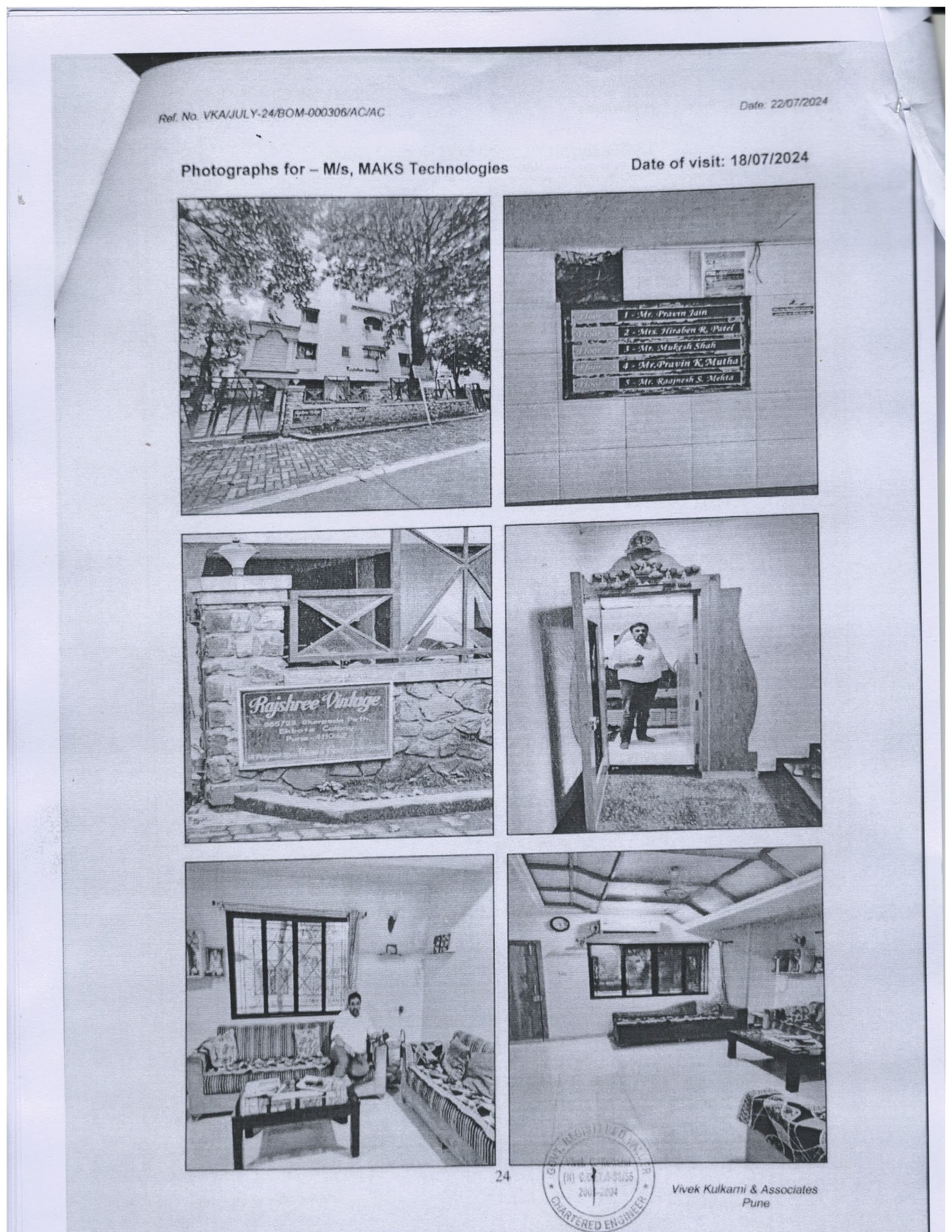 Property Photos 3