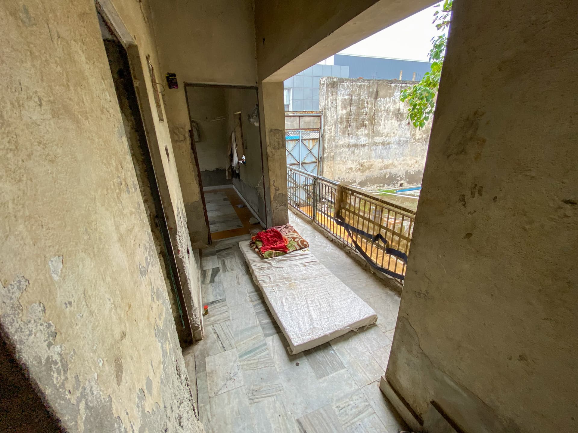Property Photos 71