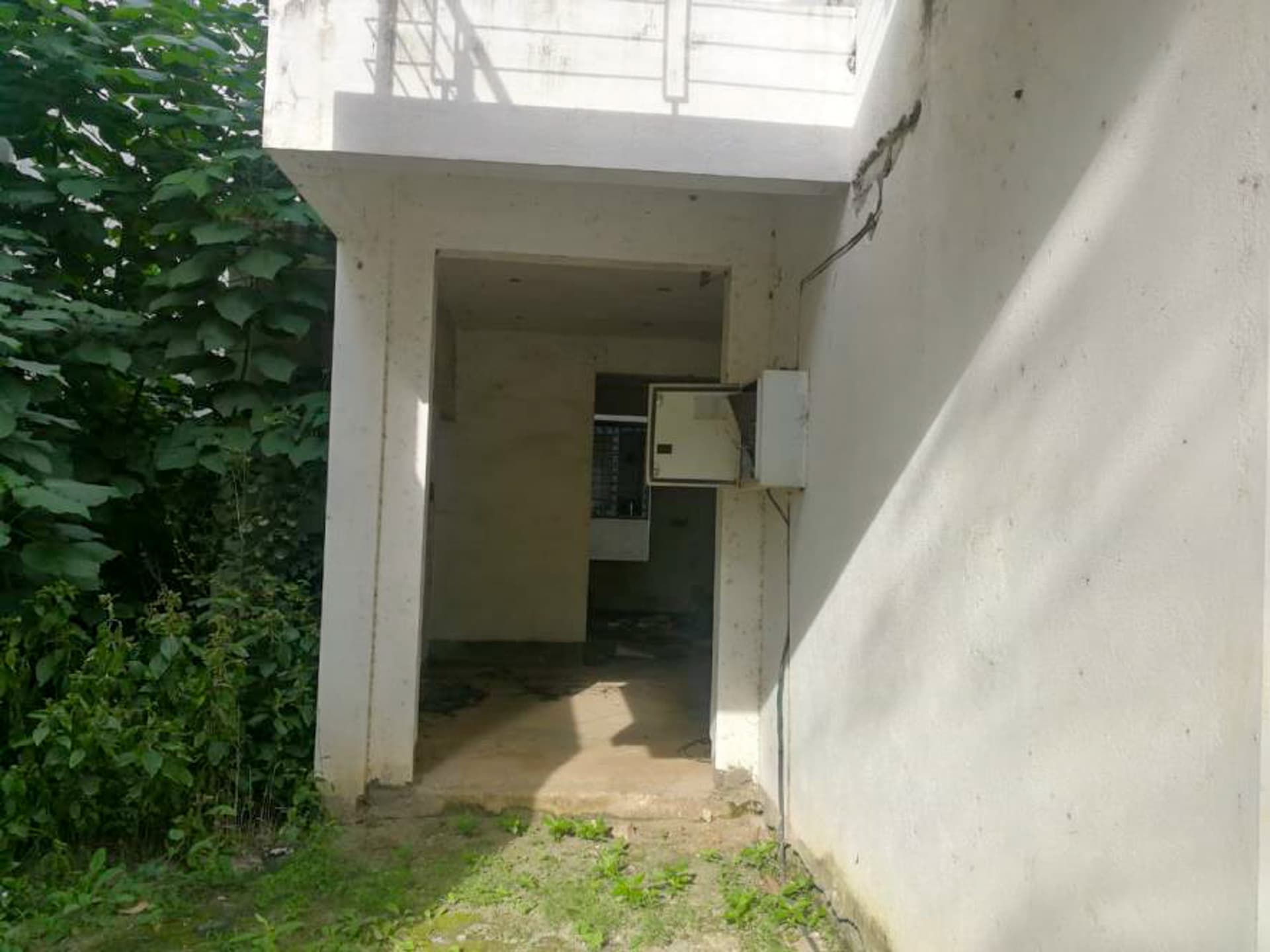 Property Photos 25