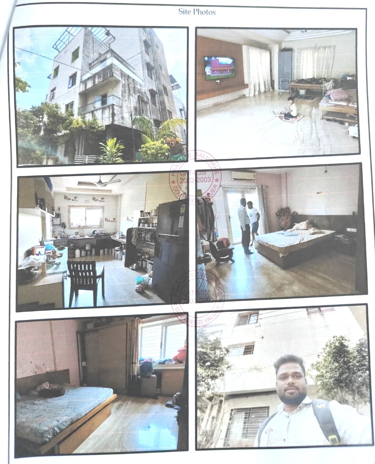 Property Photos 1