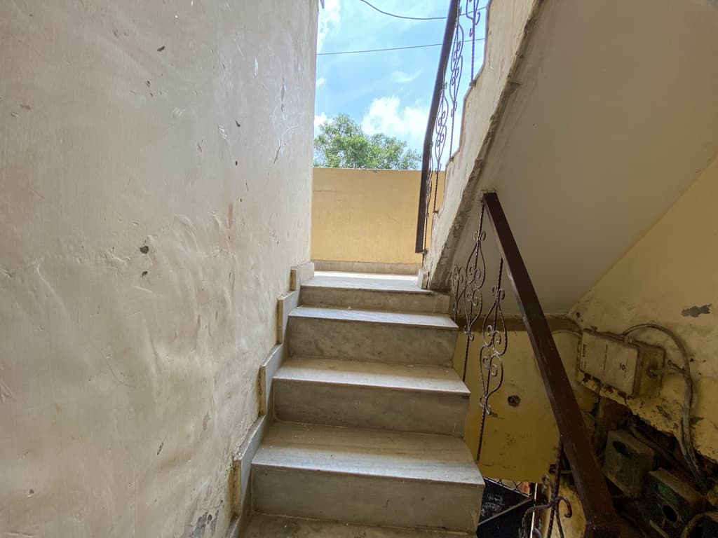 Property Photos 6