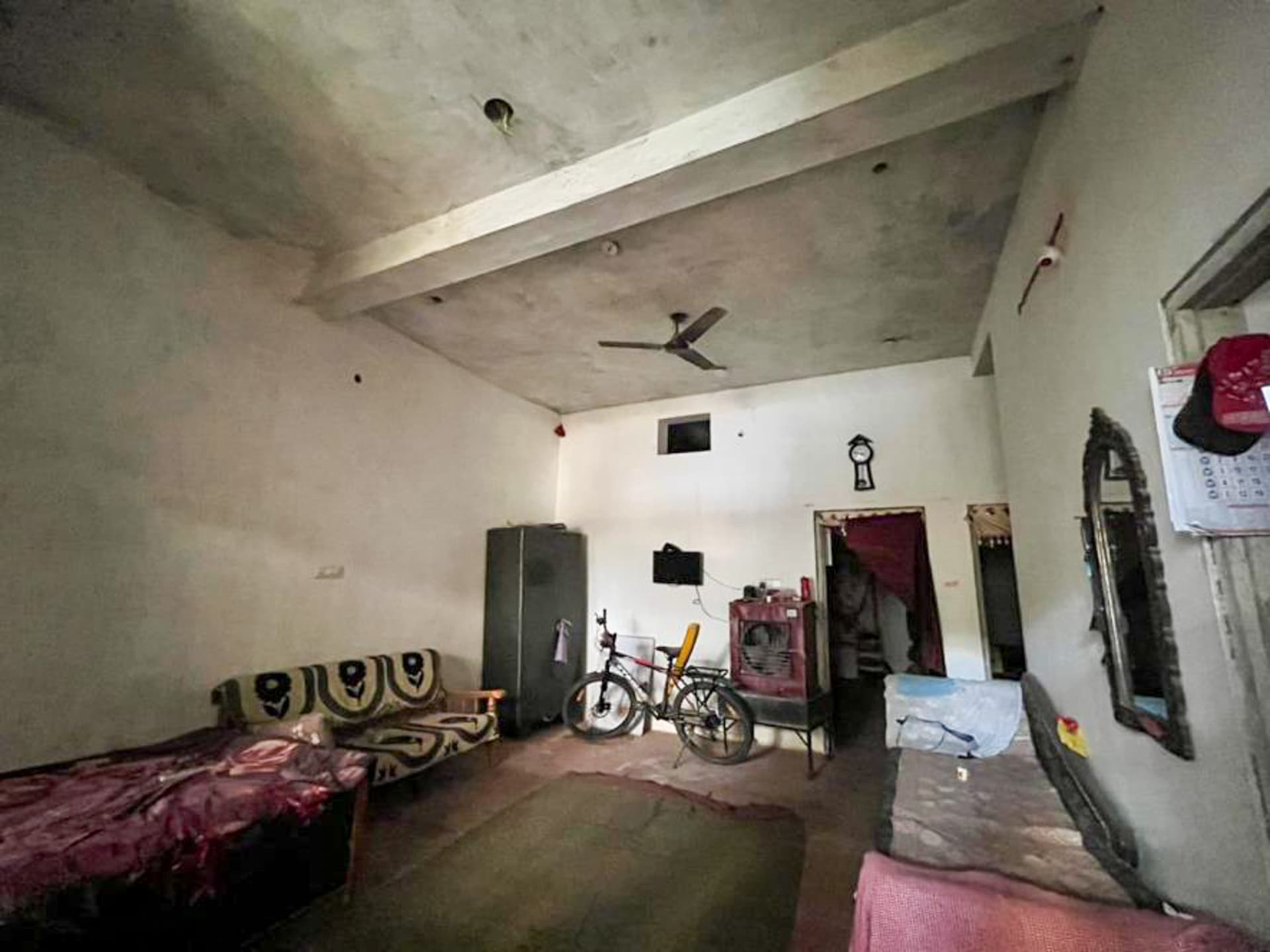 Property Photos 7