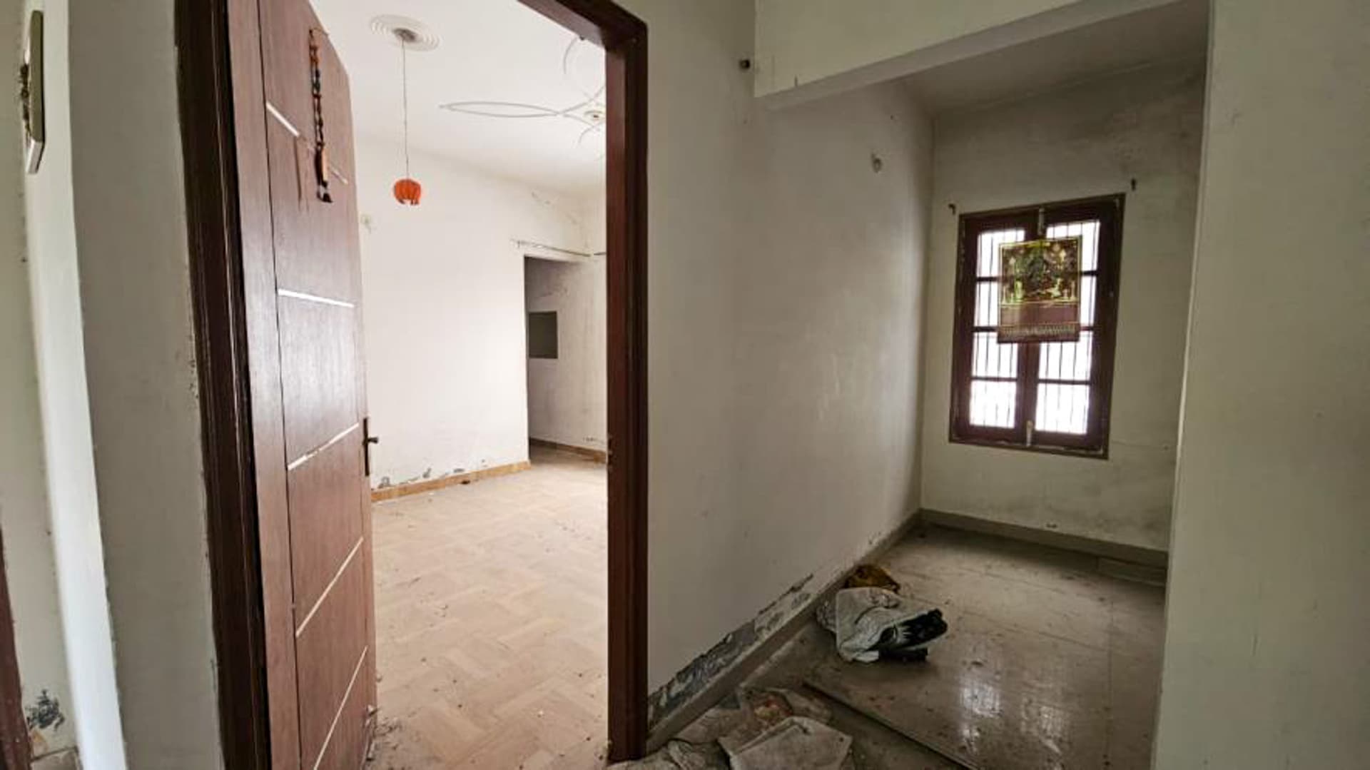 Property Photos 20