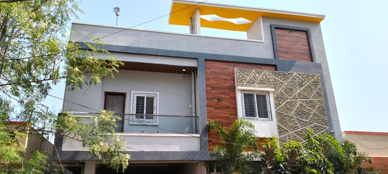 Property Photos 2
