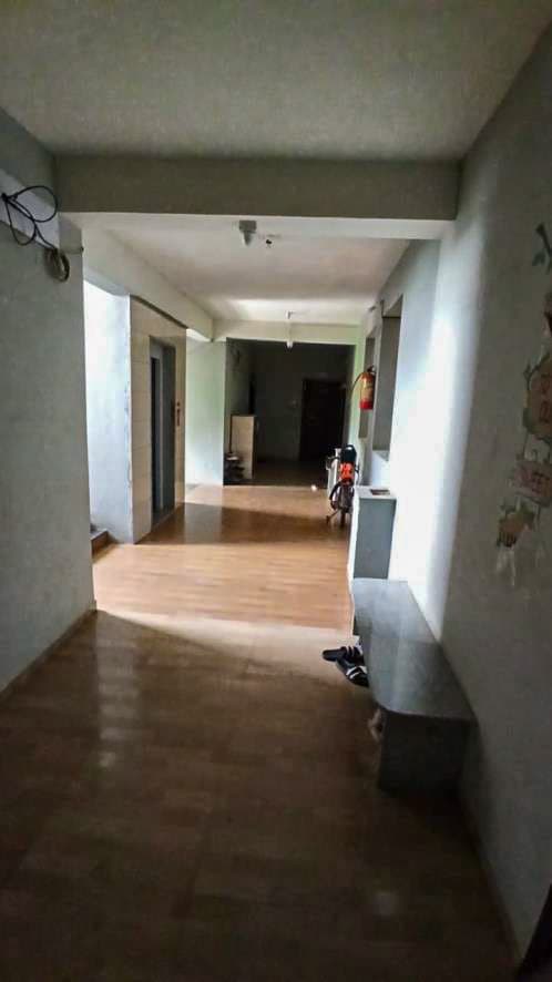 Property Photos 31
