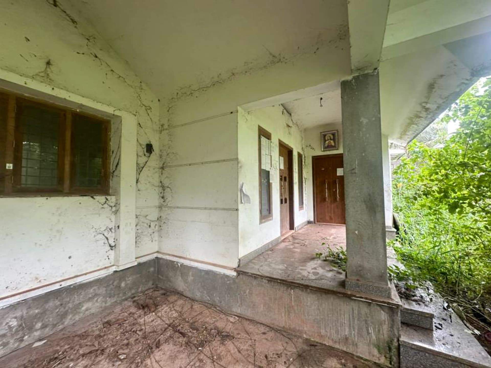 Property Photos 29