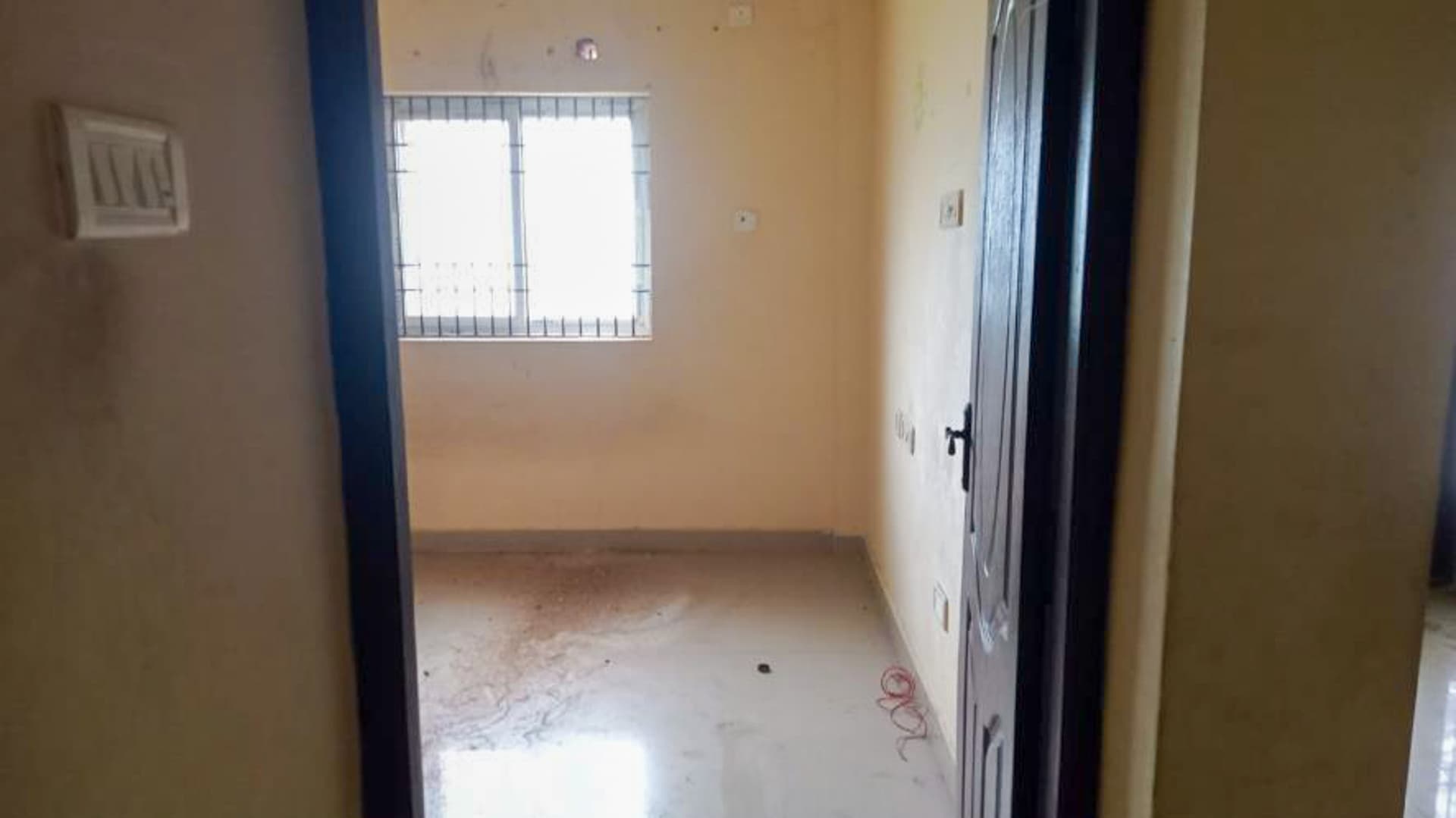 Property Photos 19