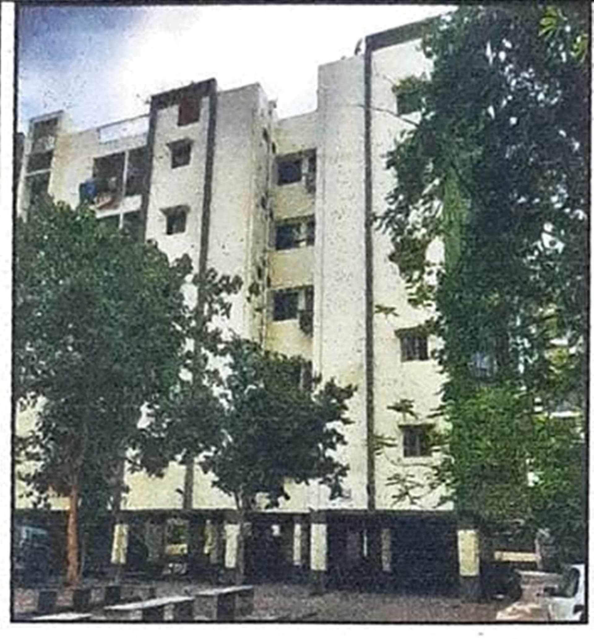 Property Photos 4