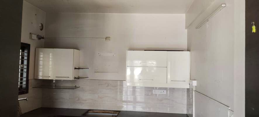 Property Photos 30