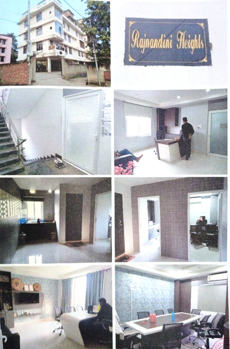 Property Photos 1