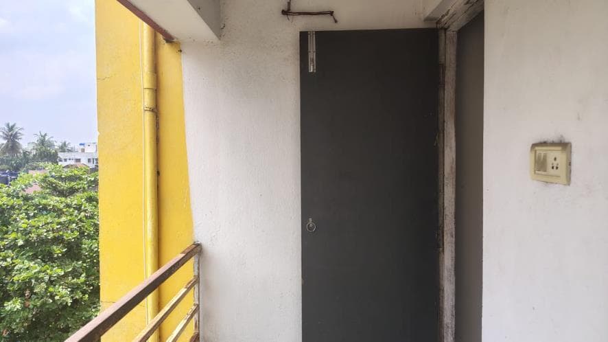 Property Photos 3