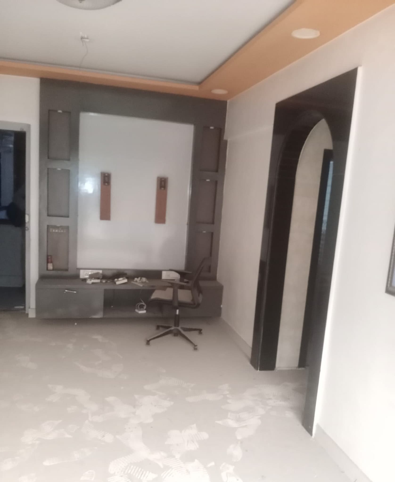 Property Photos 4