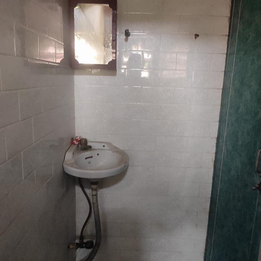 Property Photos 2