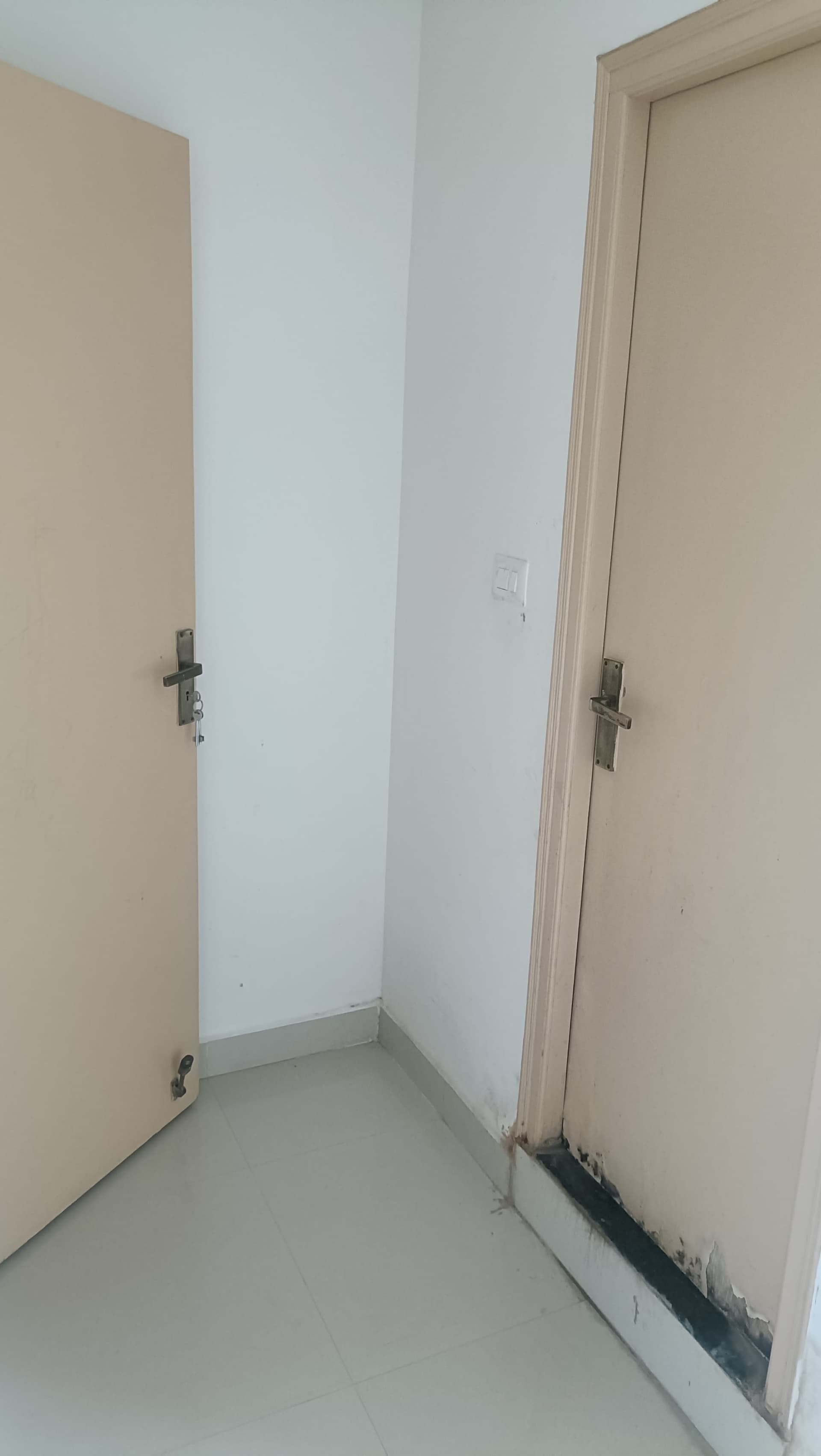 Property Photos 7