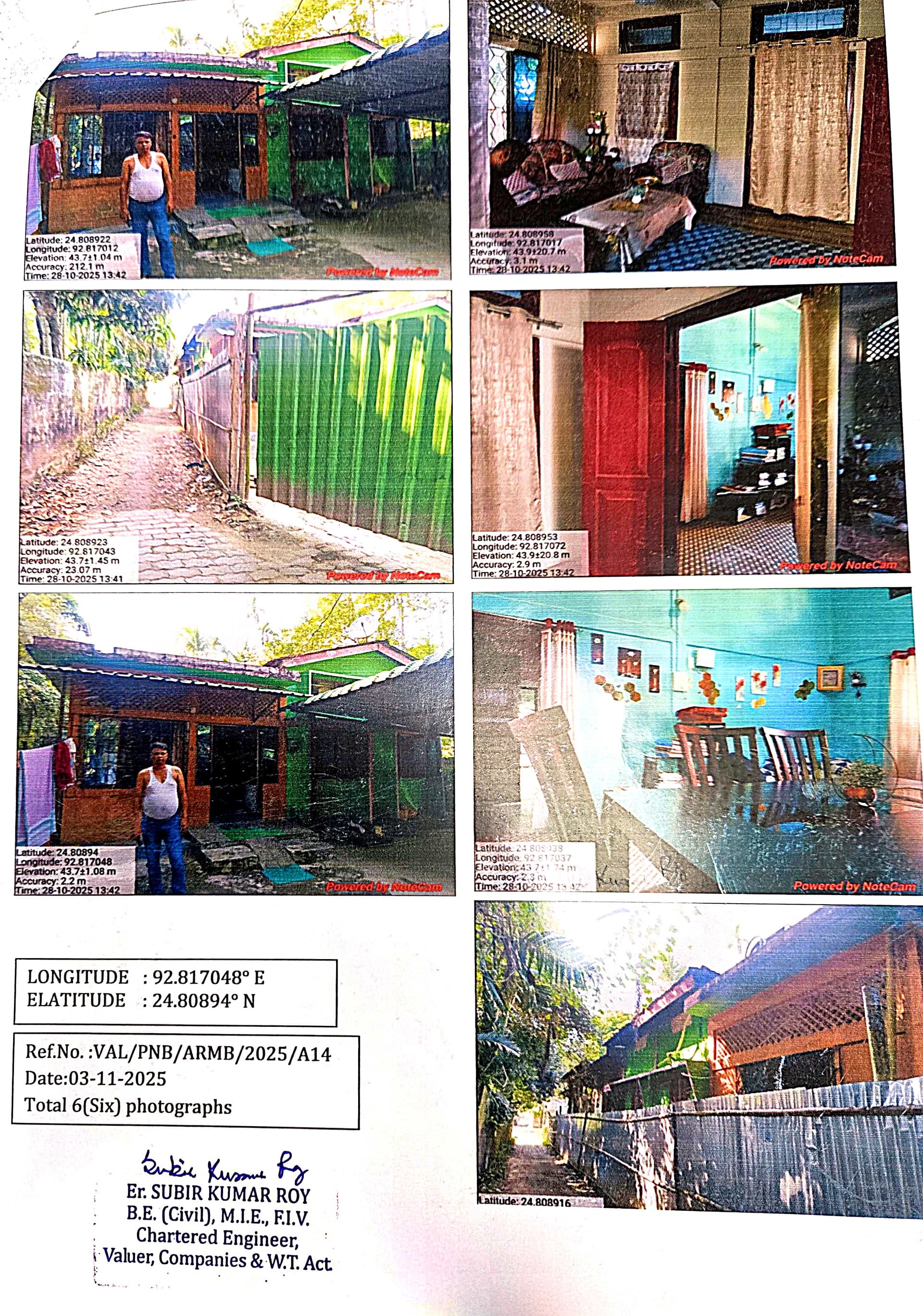 Property Photos 1