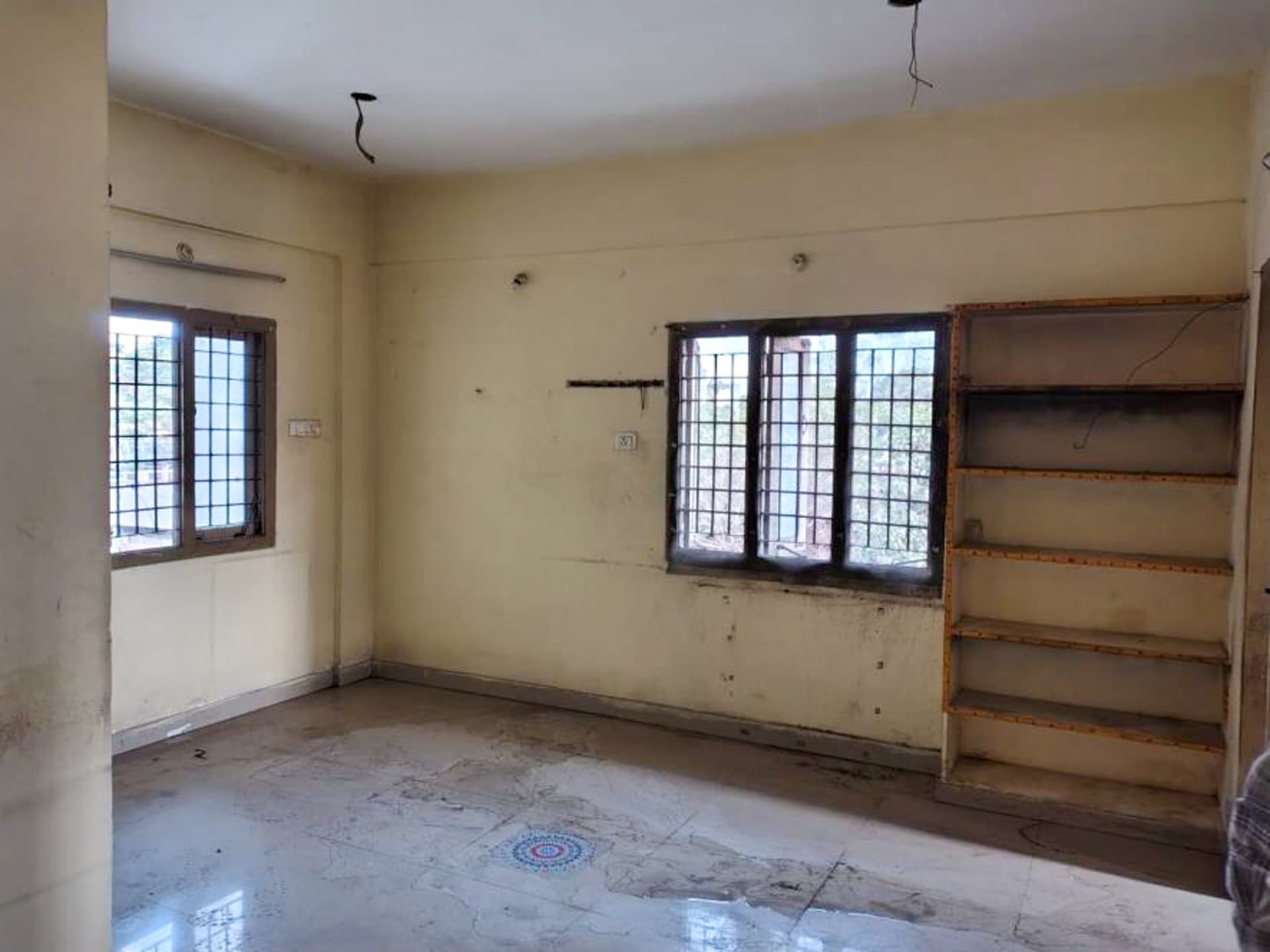 Property Photos 9