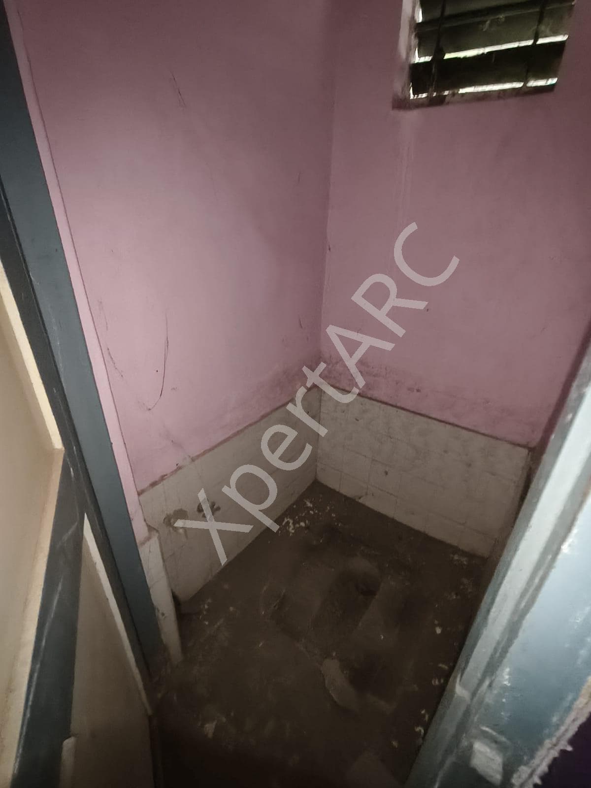 Property Photos 26