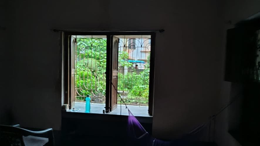 Property Photos 8