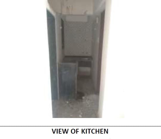 Property Photos 2