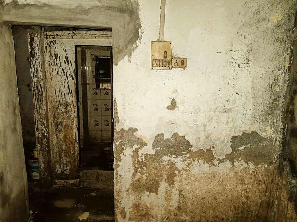 Property Photos 9