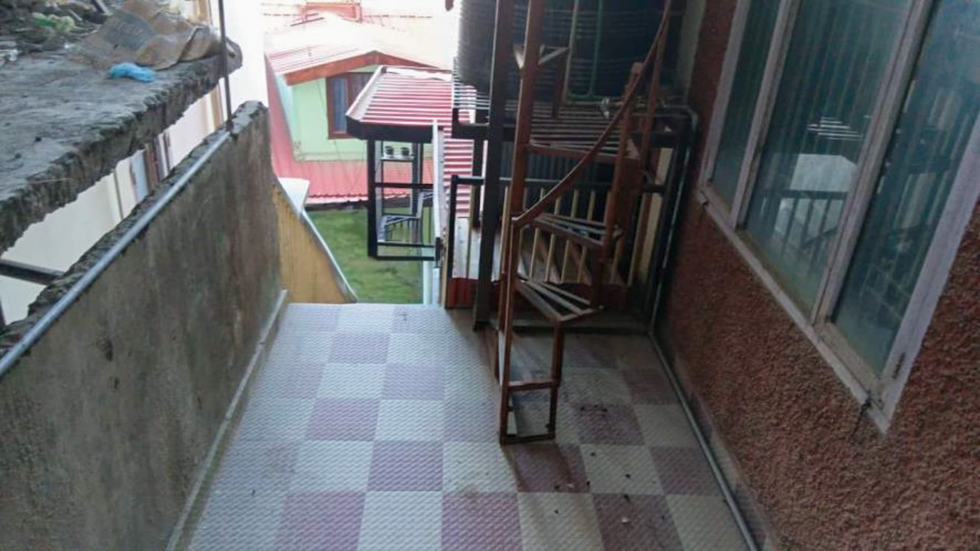 Property Photos 10