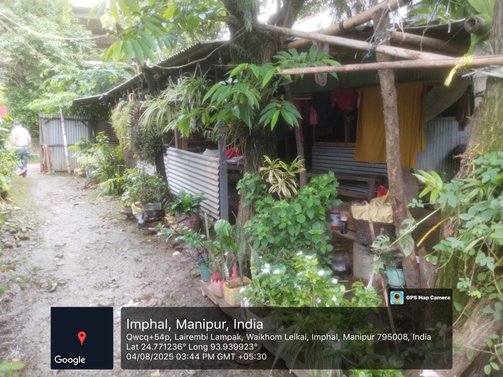 Property Photos 5
