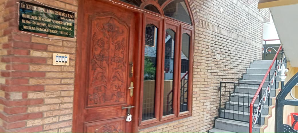 Property Photos 5